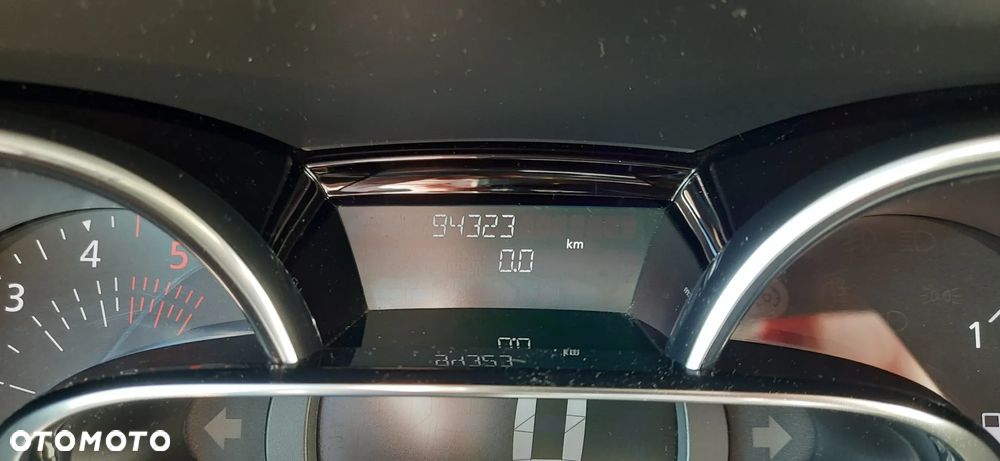 Renault Clio dCi 90 Start & Stop COLLECTION - 2