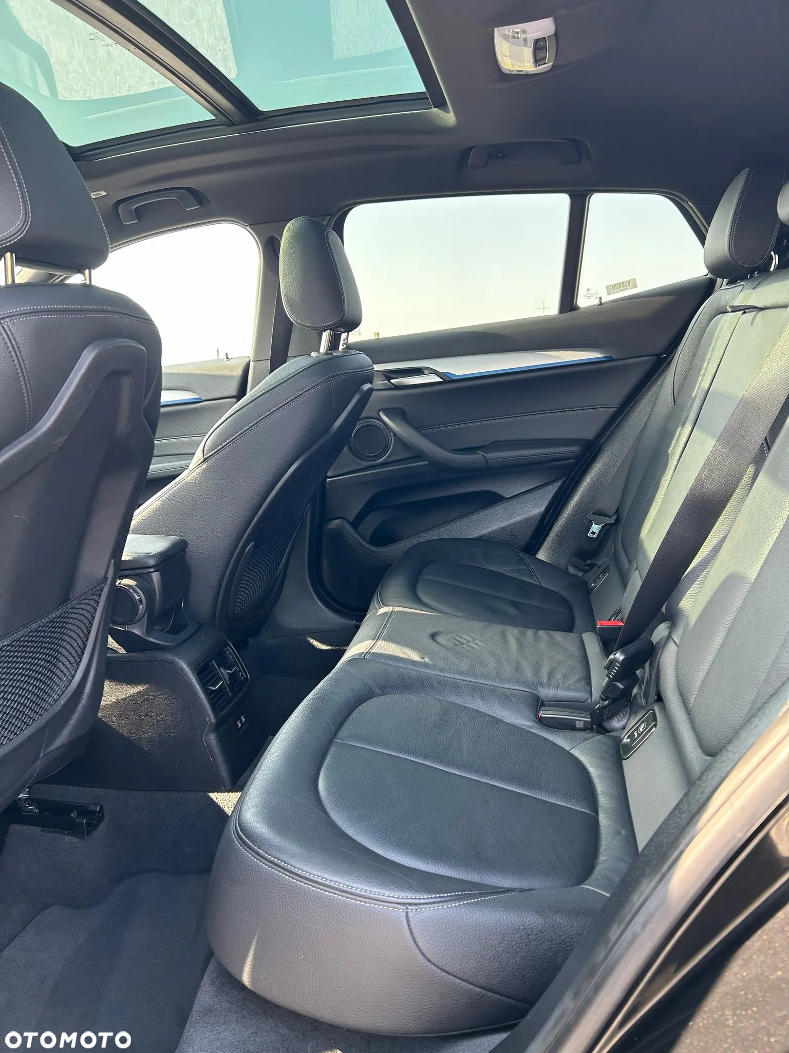 BMW X2 xDrive20i M Sport - 26