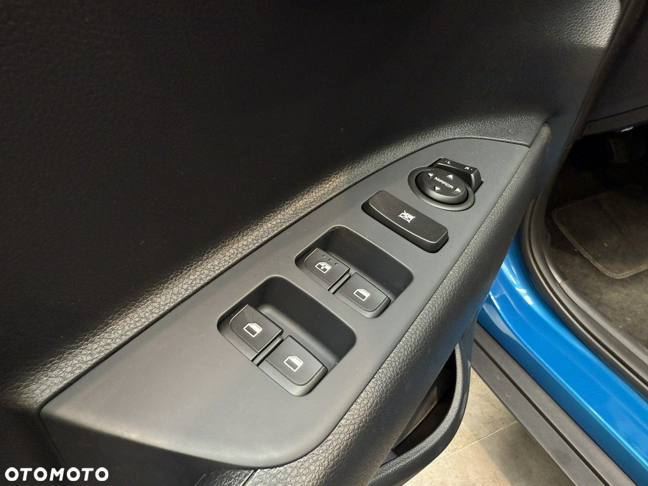 Kia Stonic - 21