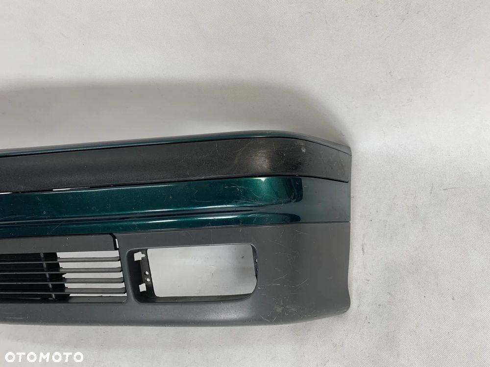 BMW 3 III E36 91-98r Zderzak przod przedni - 3