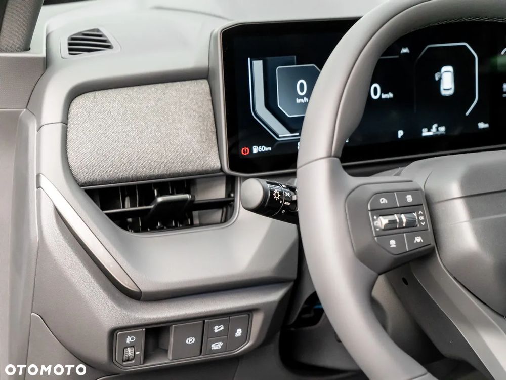 Kia Seltos 1.6 T-GDI X-Line DCT - 23