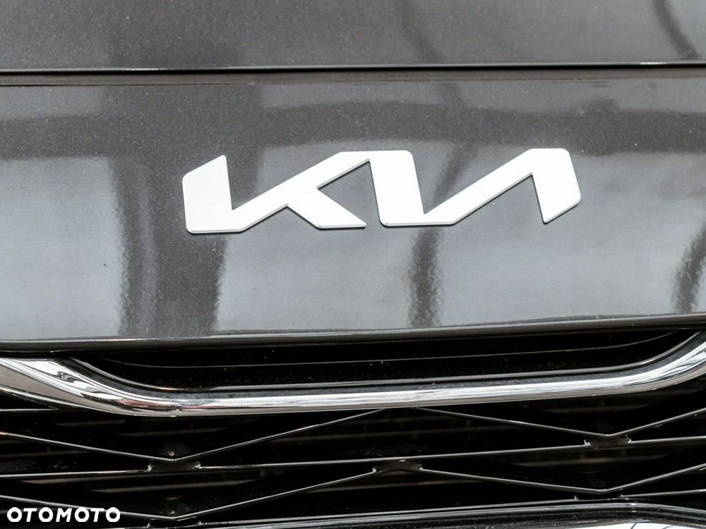 Kia Ceed 1.5 T-GDI M - 6