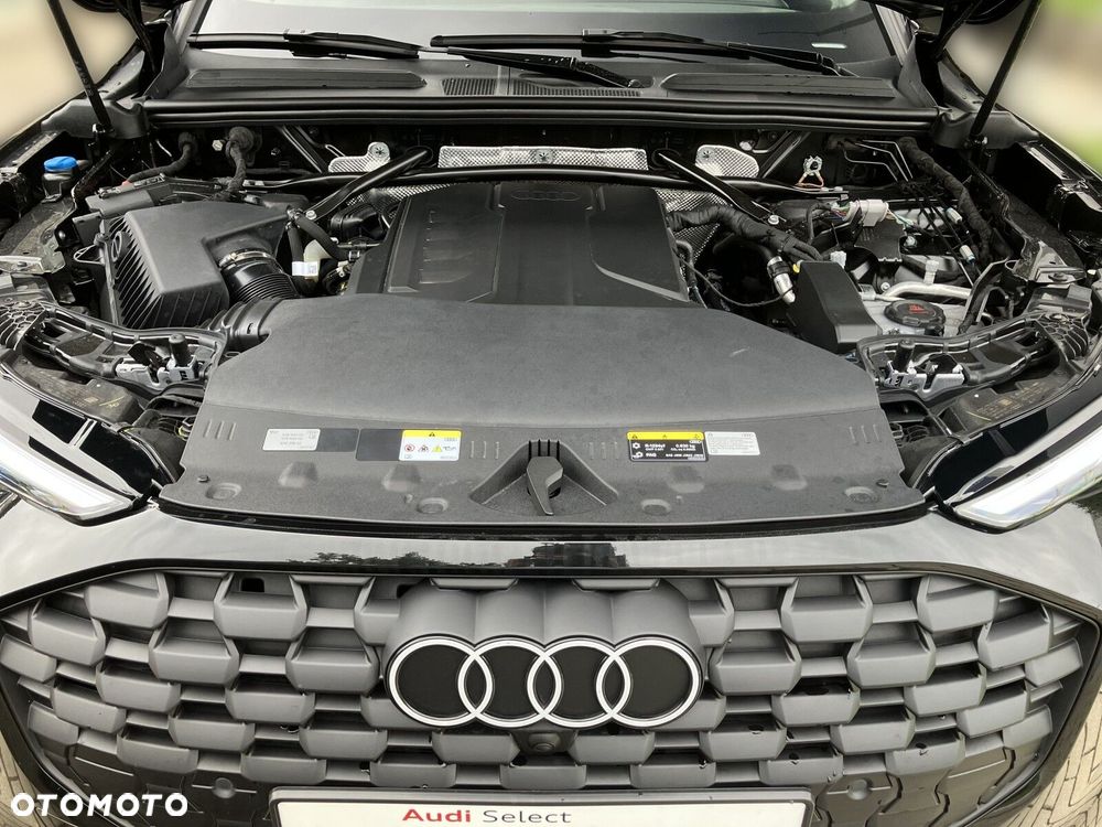Audi Q5 - 18
