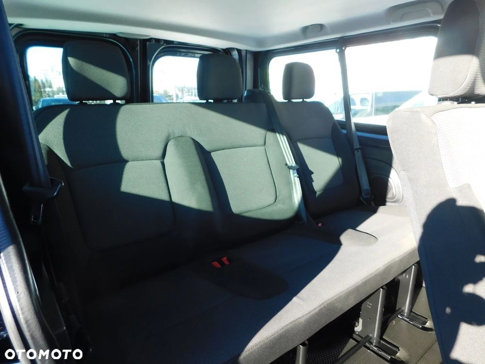 Renault Trafic - 4
