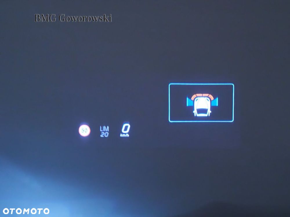 Mercedes-Benz GLE - 21