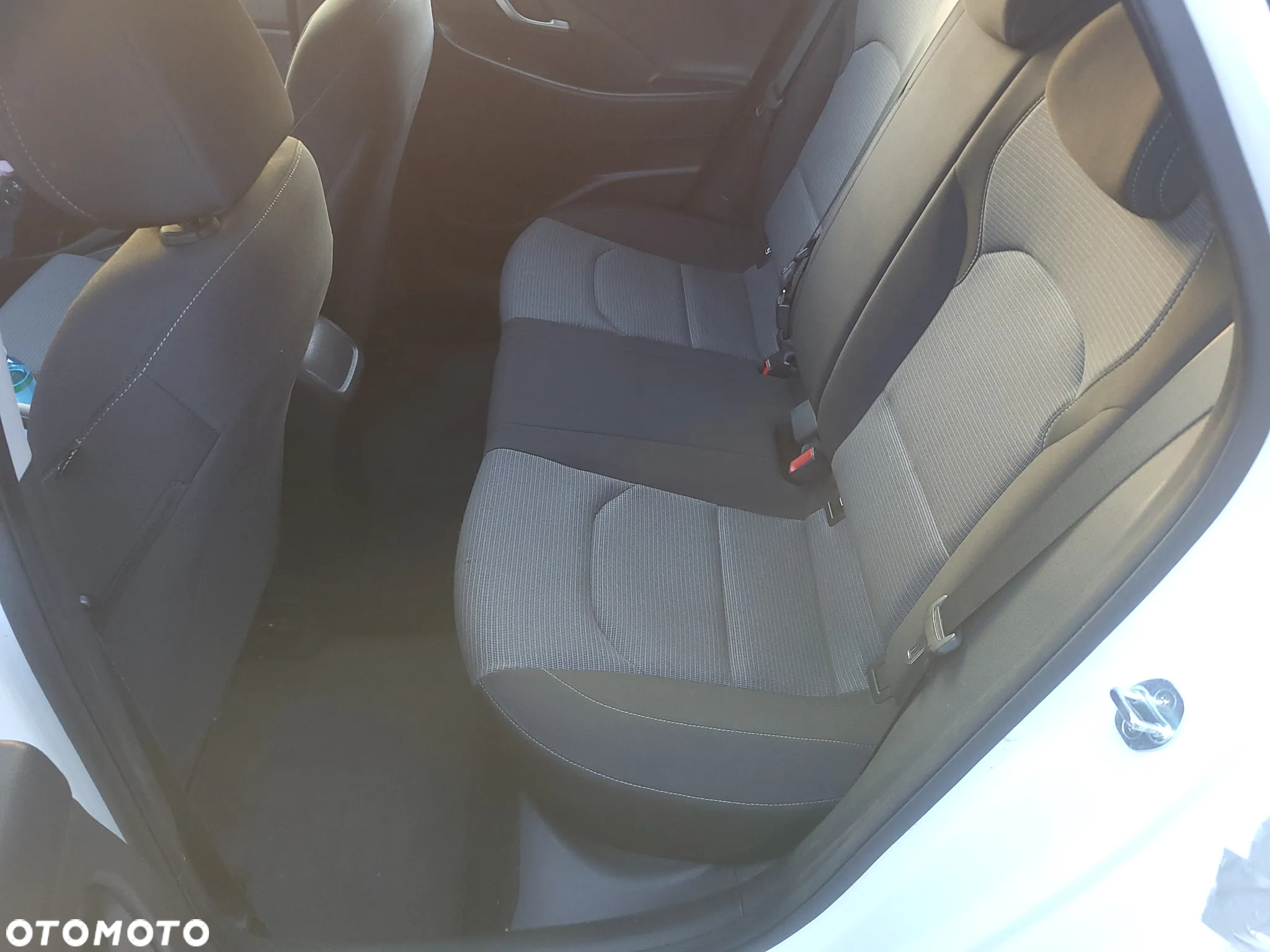 Hyundai i30 1.0 T-GDI Comfort - 12
