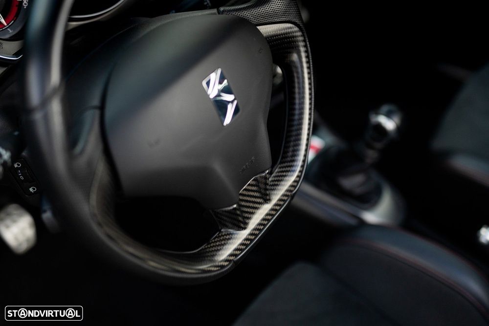 Citroën DS3 1.6 THP Racing - 41