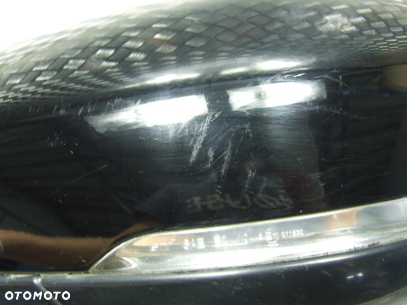 RANGE ROVER SPORT LUSTERKO LEWE ELEKTRYCZNE 10 PIN - 8
