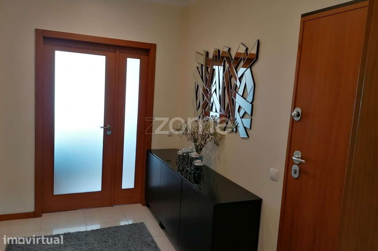 APARTAMENTO T2 VILA DO CONDE - Grande imagem: 2/13