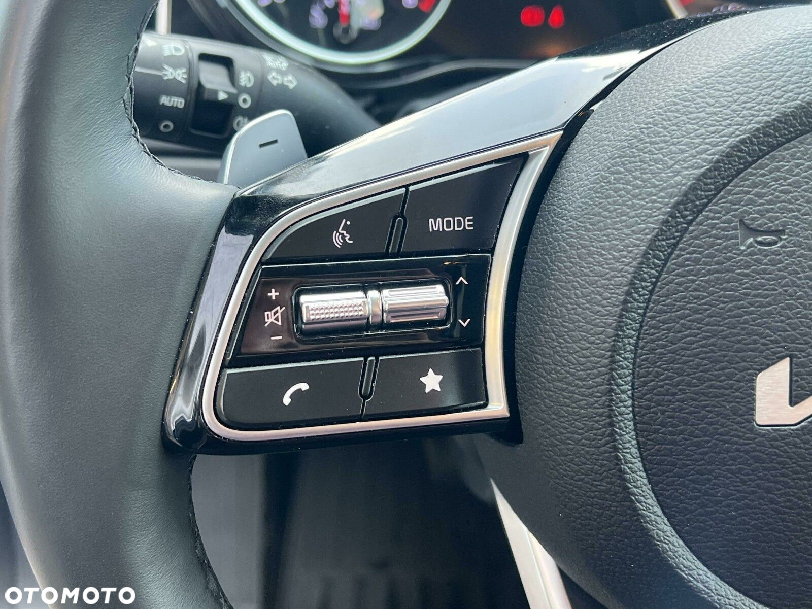 Kia Ceed - 15