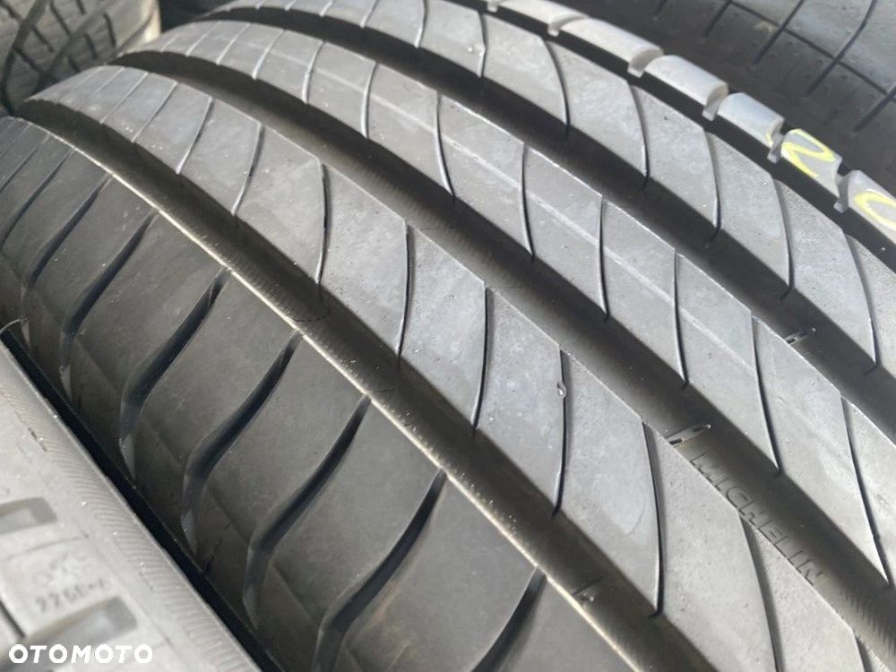 205/55/16 Michelin Primacy 4_6,2mm_4szt_(410) - 7