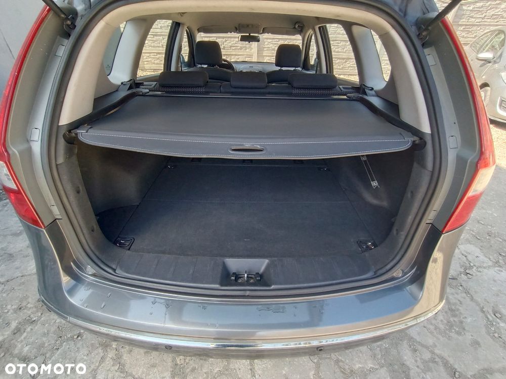 Hyundai i30 - 21