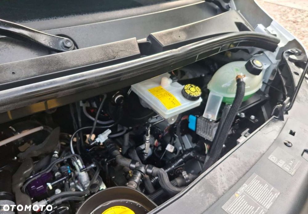 Renault Master - 41