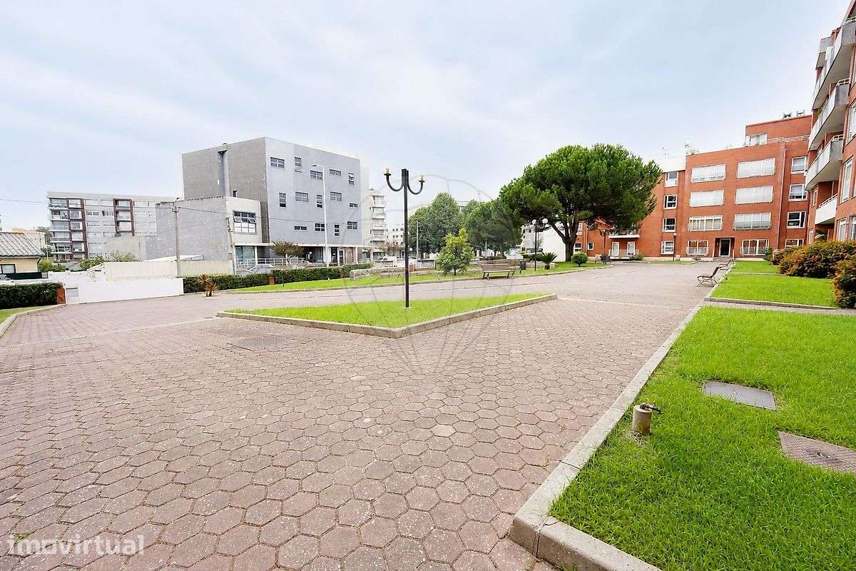Apartamento T2 para venda - Grande imagem: 2/49