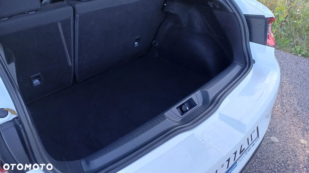 Renault Megane - 16
