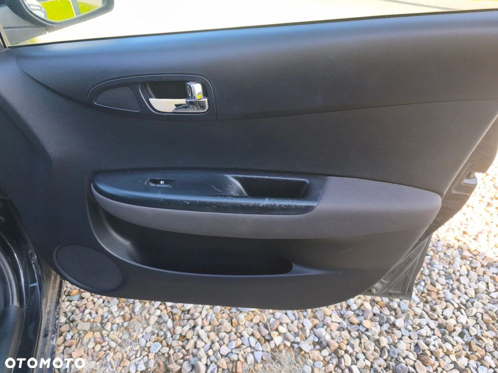 Hyundai i20 1.2 Classic - 17
