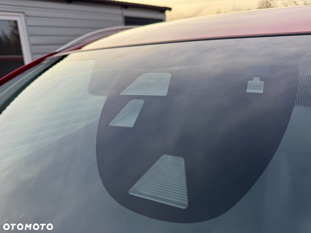 Honda HR-V 1.5 i-VTEC Executive - 20