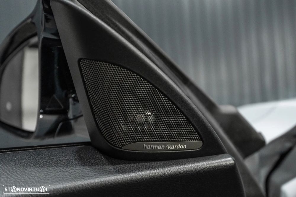 BMW M2 Competition Auto - 20