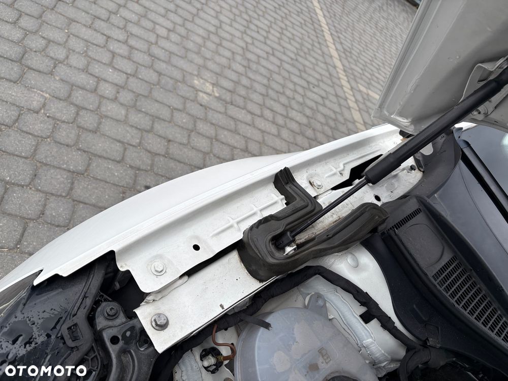 Skoda Superb 2.0 TDI Sportline - 38