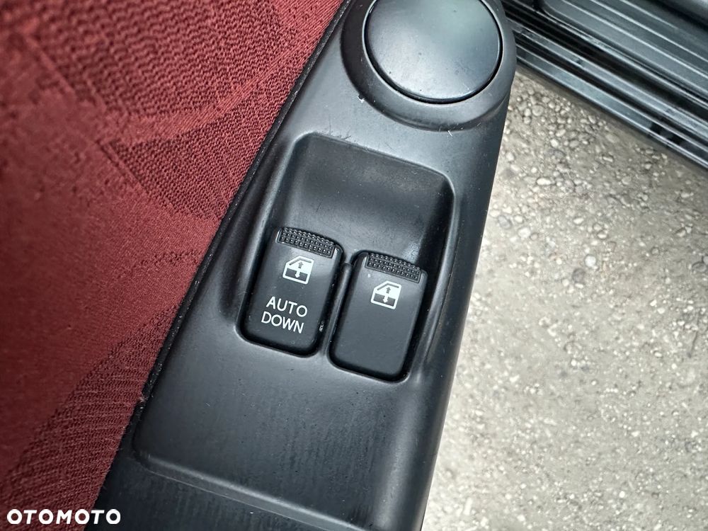 Hyundai Getz - 11