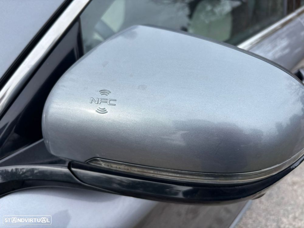 BYD Atto 3 60.48 kWh Design - 18