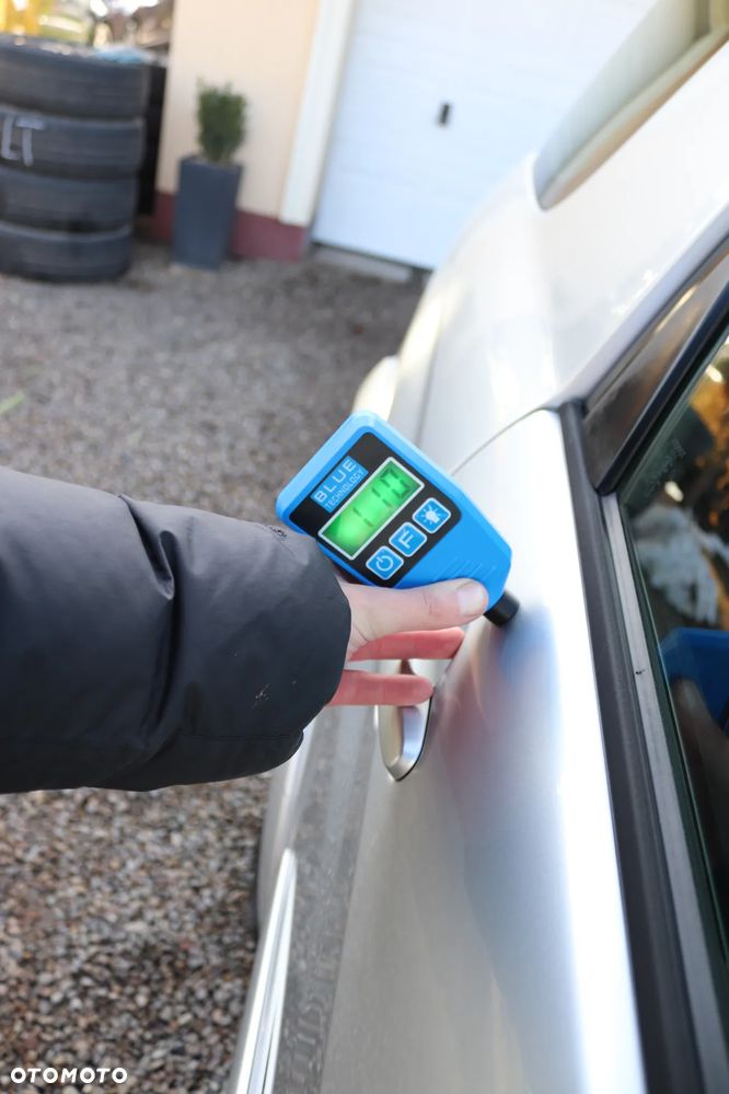 Toyota RAV4 4x4 Sol - 17