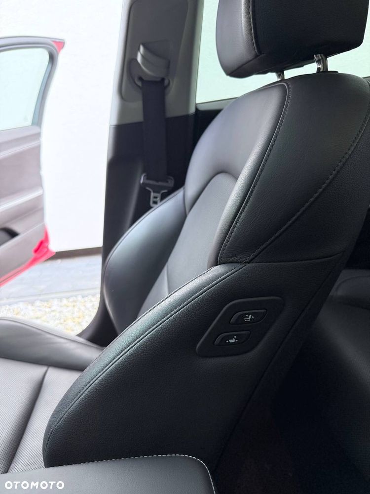 Kia Stinger 2.0 T-GDI GT Line - 10