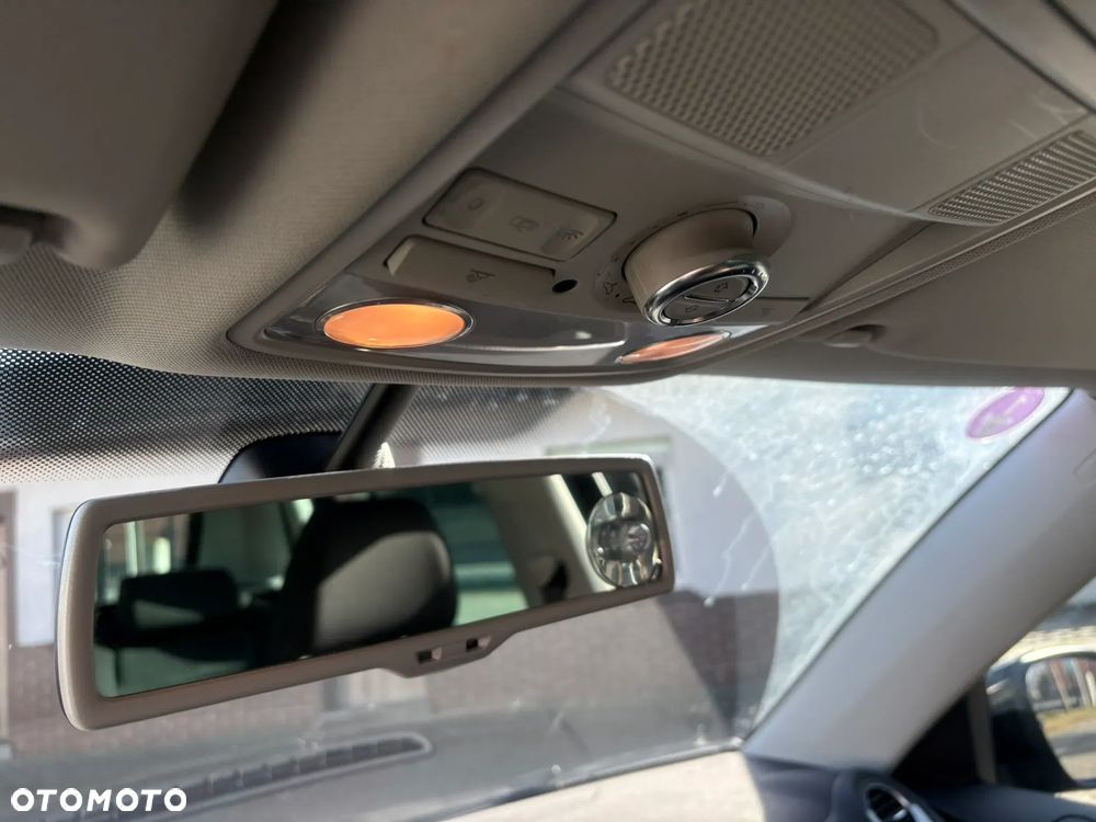 Volkswagen Tiguan 1.4 TSI Perfectline - 21