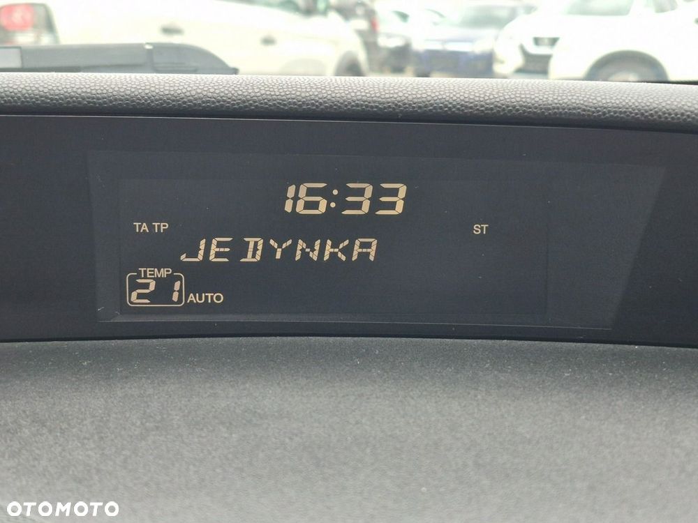 Honda Civic - 28