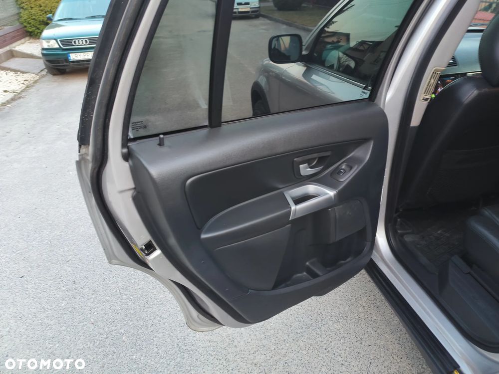 Volvo XC 90 T6 Executive - 16