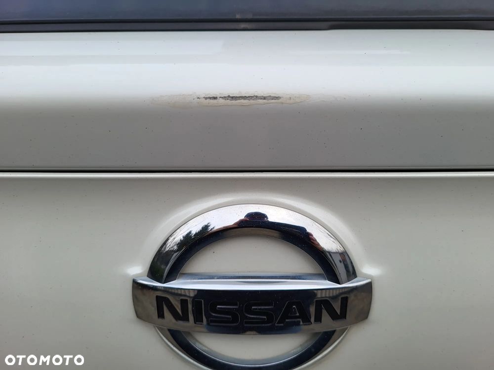 Nissan Qashqai 1.2 DIG-T Tekna+ Xtronic - 24