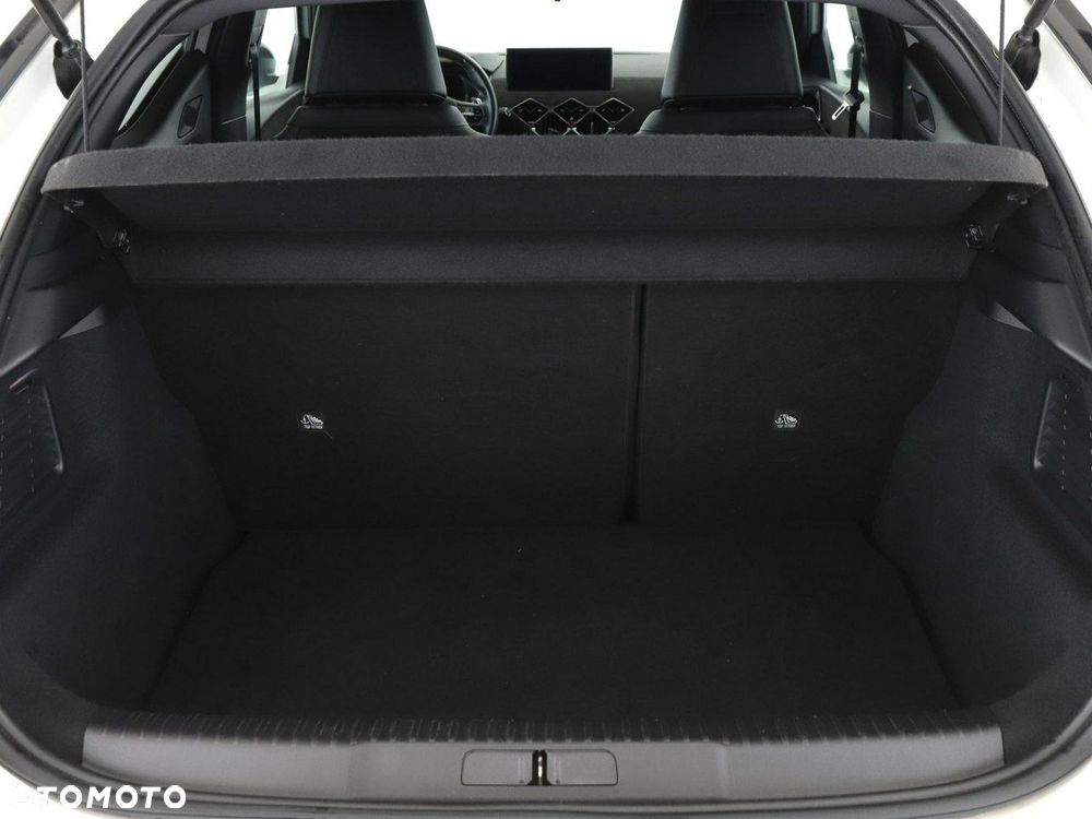 DS Automobiles DS 3 Crossback PureTech 130 Performance Line - 20