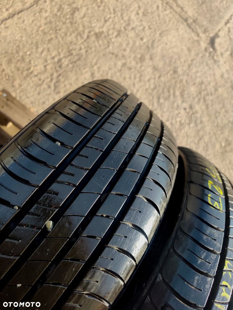 4x100 Felgi Aluminiowe Alufelgi Oryginalne 15 Koła Letnie Lato KIA RIO PICANTO STONIC HYUNDAI GETZ I10 I20 I25 ACCENT BAYON MAZDA 323 MX3 MX5 DEMIO SUZUKI BALENO SWIFT SPLASH LIANA IGNIS DAIHATSU CHARADE MATERIA TOYOTA YARIS COROLLA - 27