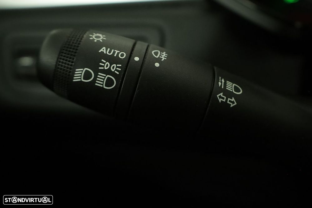 Renault Captur 1.0 TCe Techno - 17