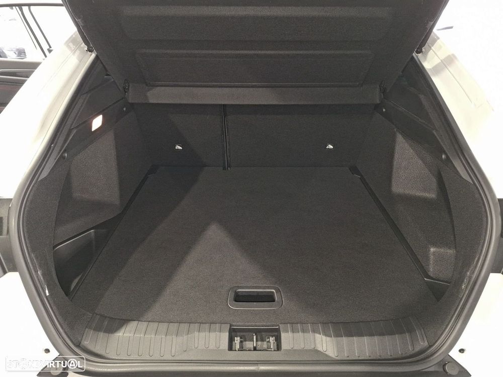 Renault Arkana 1.3 TCe R.S.Line EDC - 25