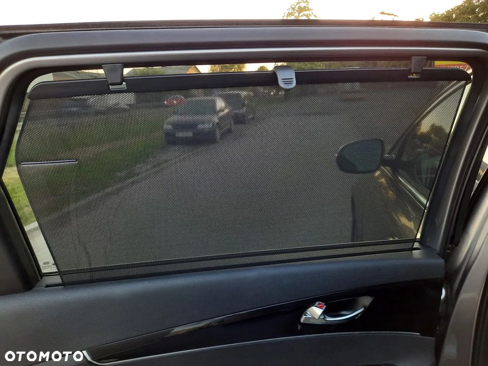 Kia Sorento - 19