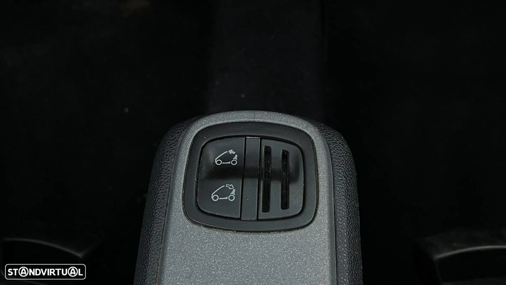 Smart ForTwo Coupé - 11