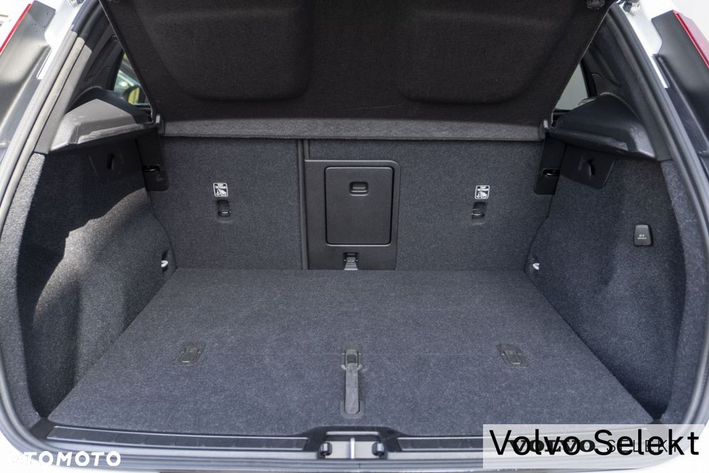 Volvo XC 40 - 16