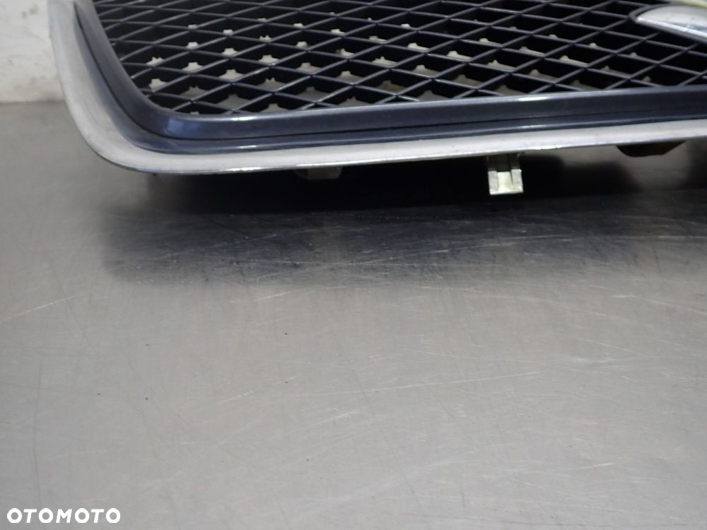 GRILL ATRAPA SUZUKI GRAND VITARA II 1.9 71743-65J0   71742-65J0 - 9