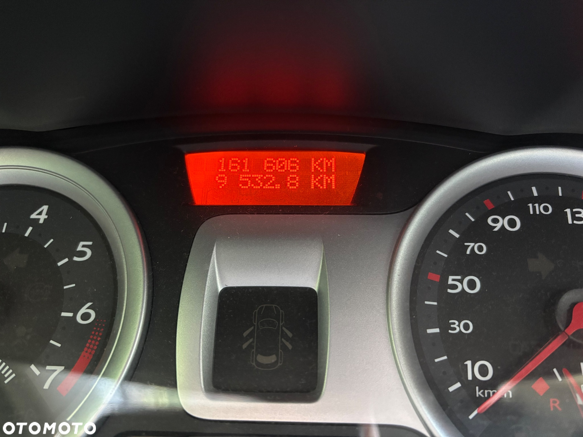 Renault Clio - 8