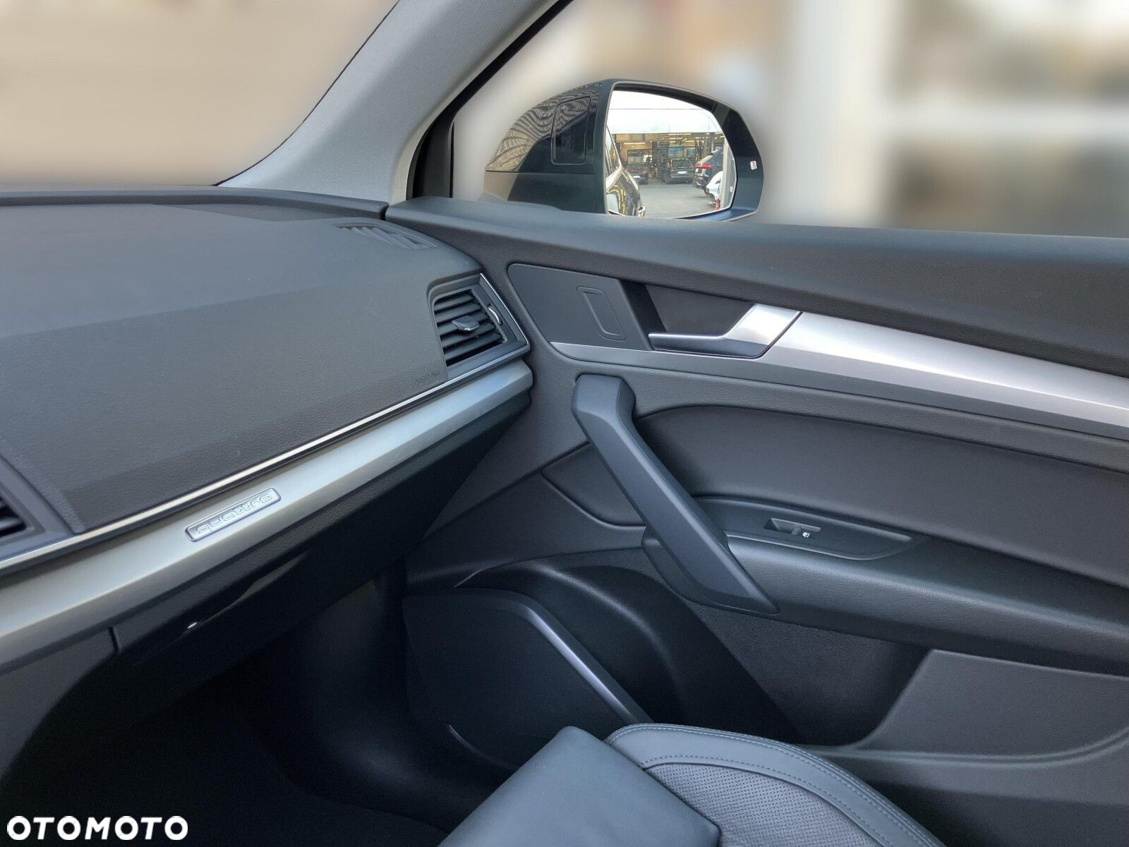 Audi Q5 - 33