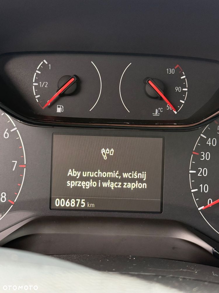 Opel Corsa - 13