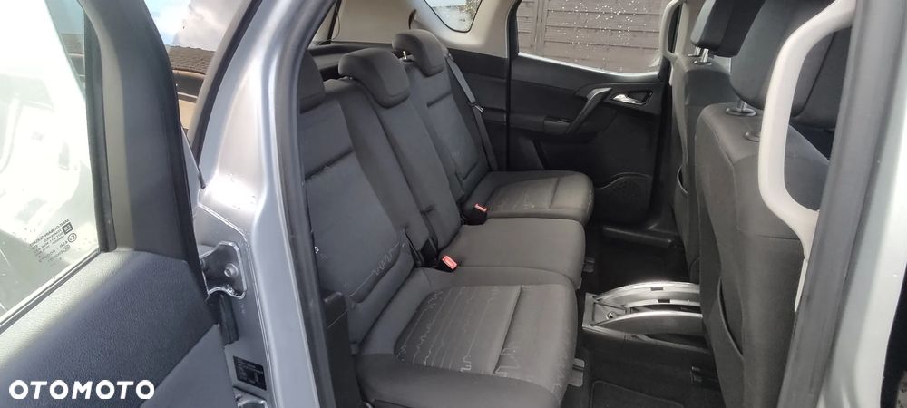 Opel Meriva 1.4 Edition - 18