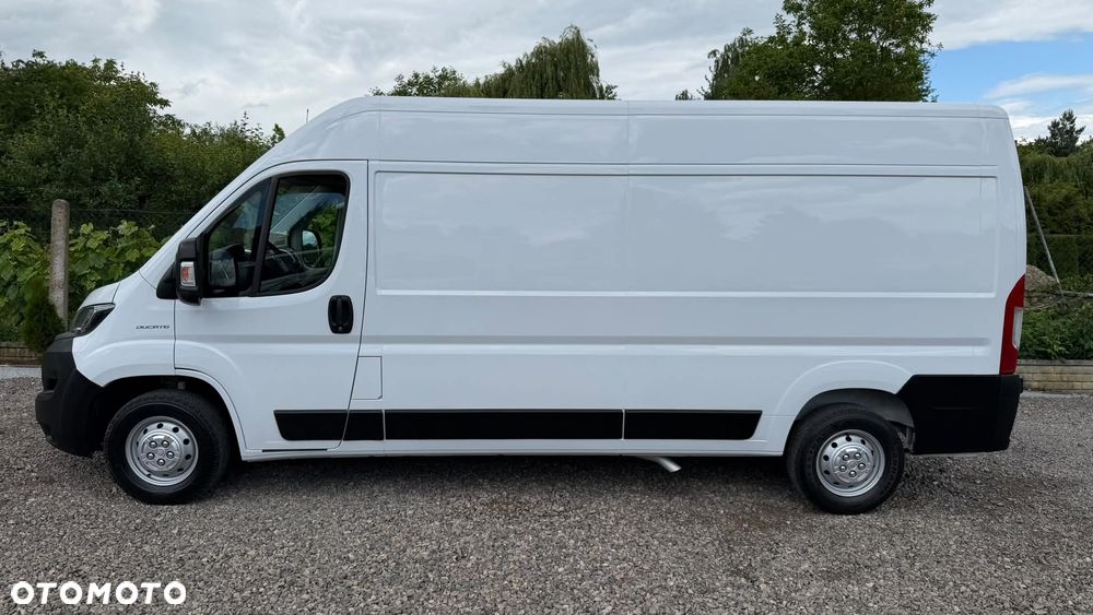 Fiat Ducato - 23