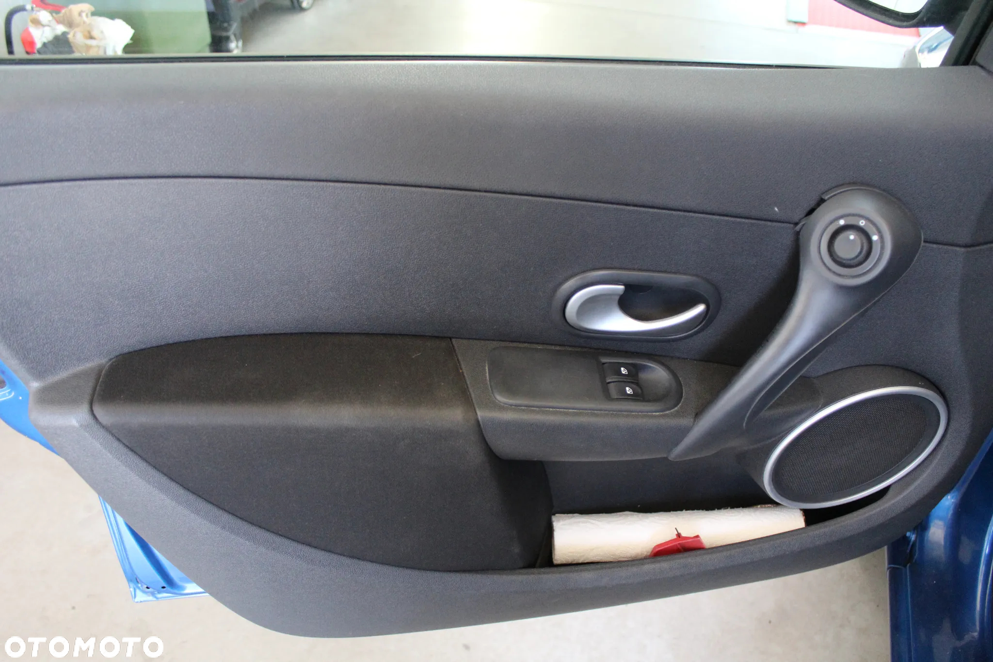 Renault Clio - 19