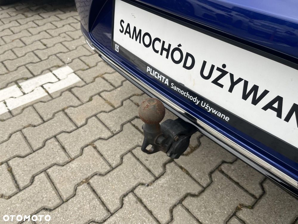 Volkswagen Arteon 2.0 TSI R-Line DSG - 39