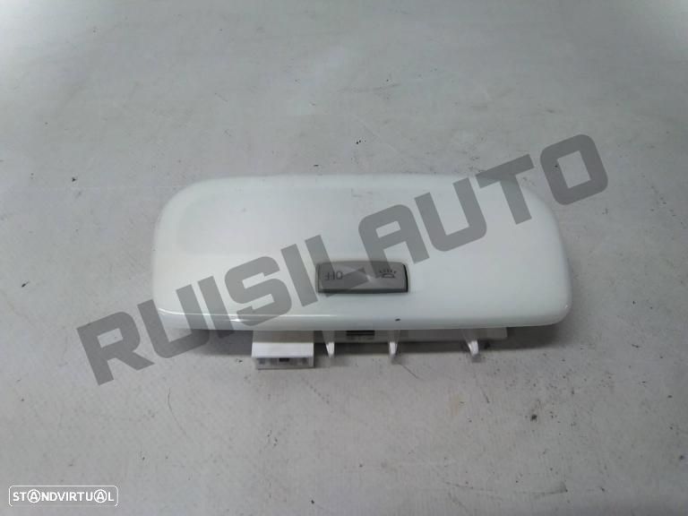 Plafonier Meio  Renault Megane Iii Grandtour [2008_2016] 1.5 Dc - 2