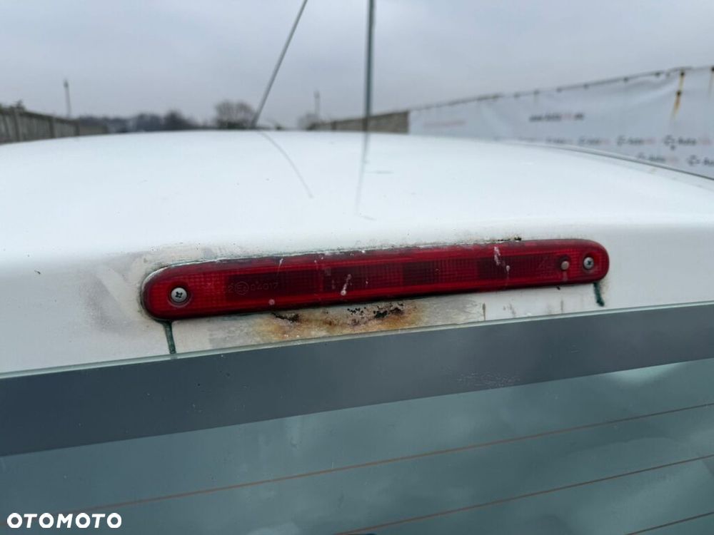 Citroën C1 1.0 Selection - 18