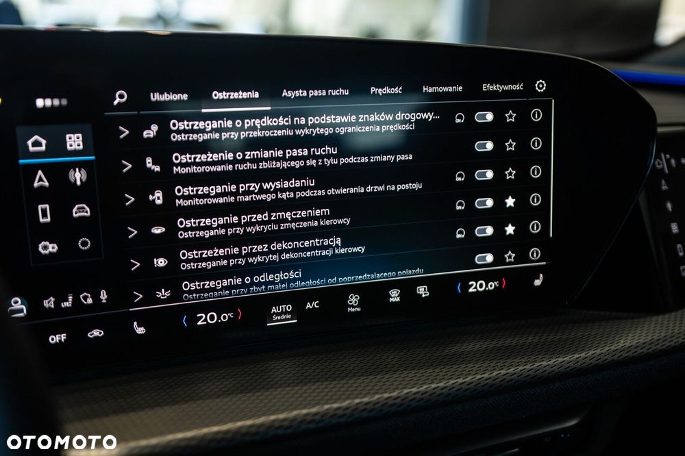 Audi Q5 - 28