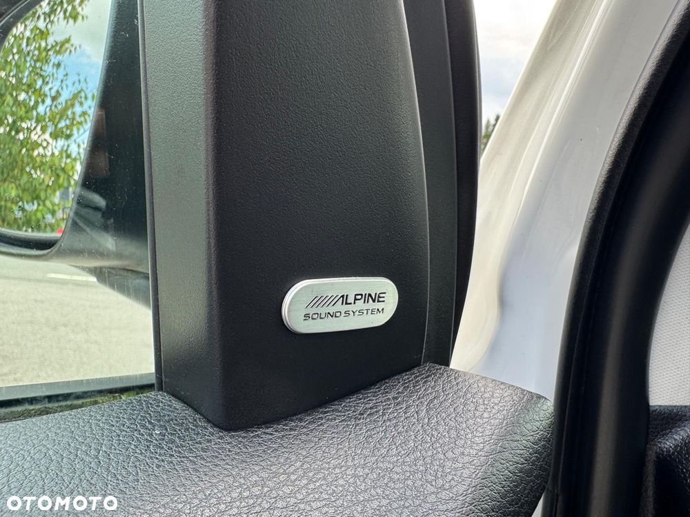 Fiat Freemont 2.0 Multijet Lounge AWD - 17